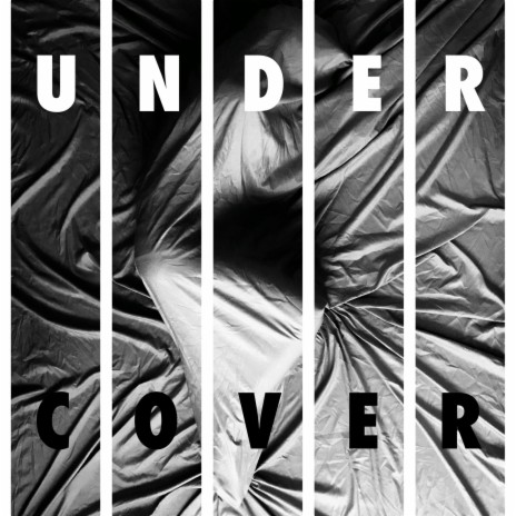 Undercover | Boomplay Music