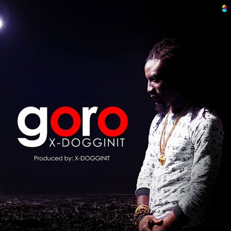 Goro | Boomplay Music
