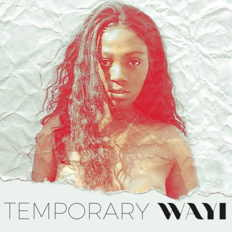 Temporary | Boomplay Music