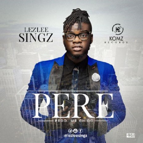 Pere | Boomplay Music