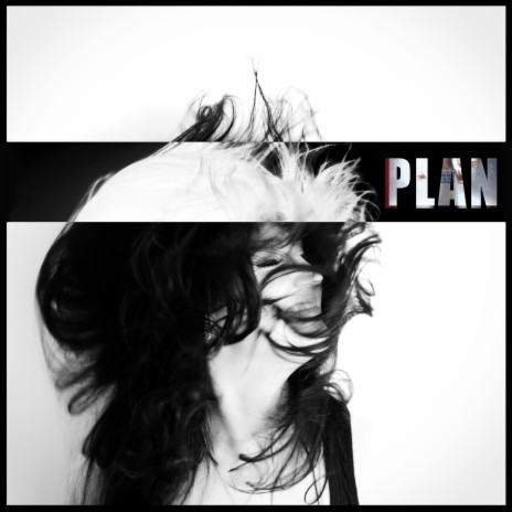 Plan C (Something Good) ft. Vanessa Knight