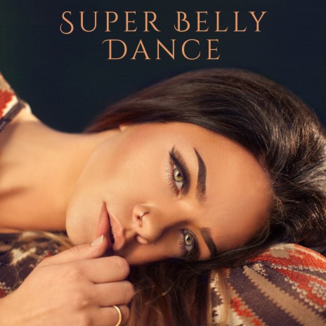 Romanian Belly Dance | Boomplay Music