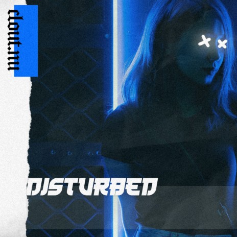 Disturbed. | Boomplay Music