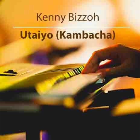 Utaiyo (Kambacha) | Boomplay Music