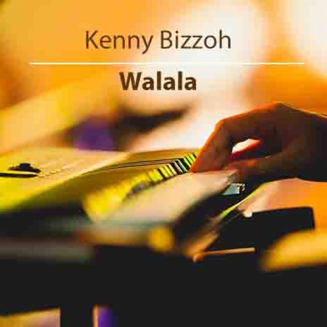 Walala | Boomplay Music
