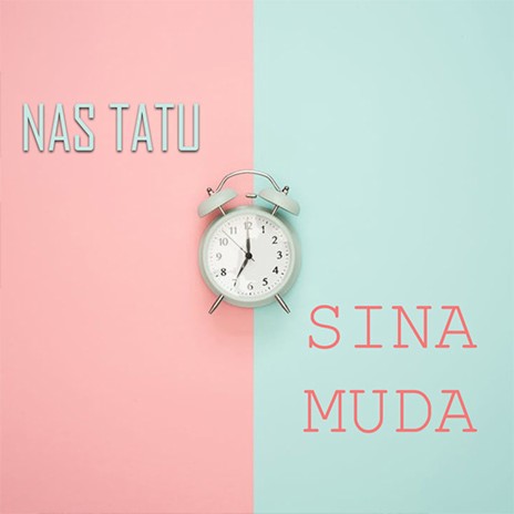 Sina Muda ft. Chibwa | Boomplay Music
