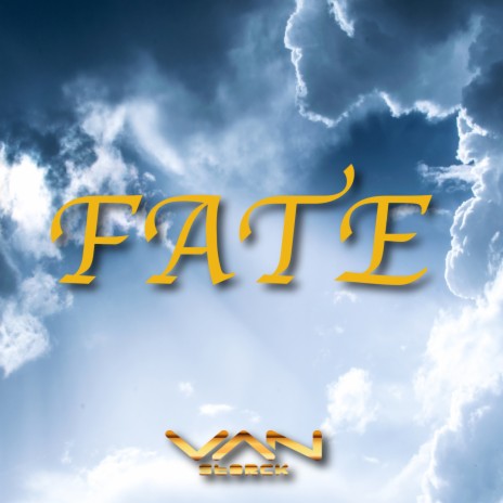 Fate | Boomplay Music