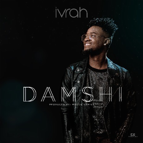 Damshi | Boomplay Music