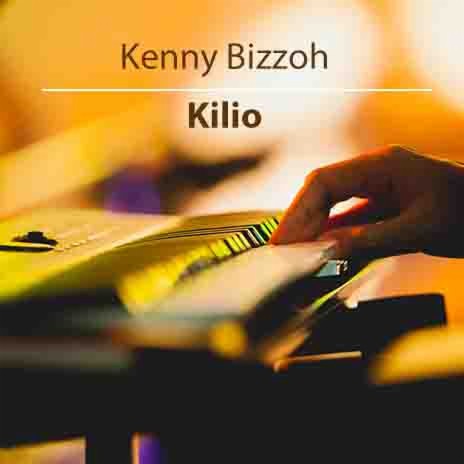Kilio | Boomplay Music