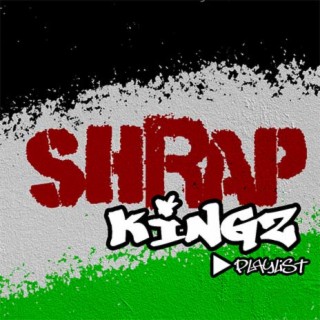 Shrap Kings
