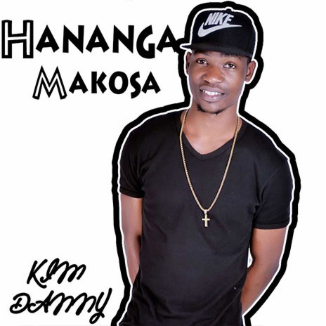 Hananga Makosa | Boomplay Music