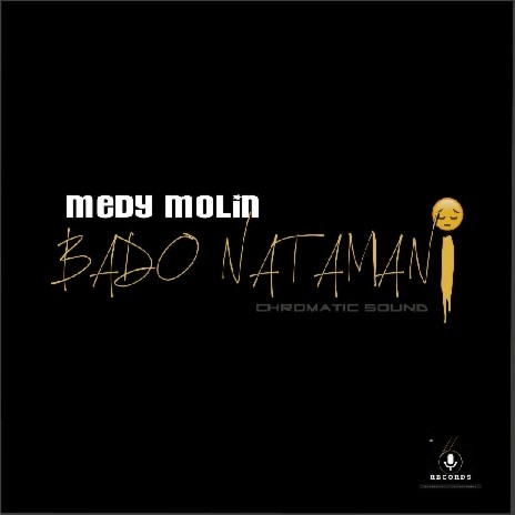 Bado Natamani | Boomplay Music