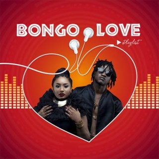 Bongo Love
