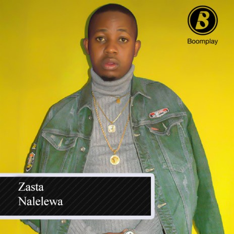 Nalelewa ft. Single | Boomplay Music