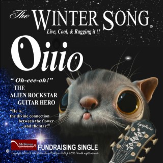 Download The Winter Song By Oiiio Boomplay Music