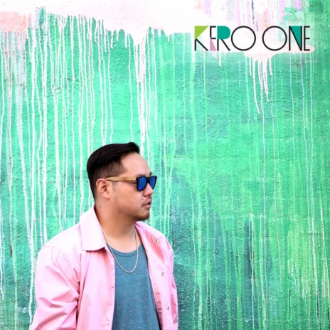 Kero One - When the Sunshine Comes MP3 Download & Lyrics | Boomplay