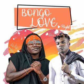 Bongo Love