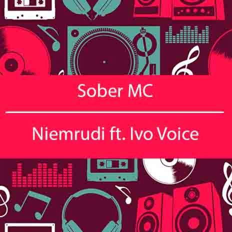 Nimerudi ft. Ivo Voice