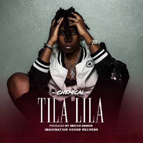 Tila Lila | Boomplay Music