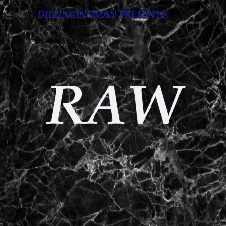 RAW ft. P.Chris | Boomplay Music