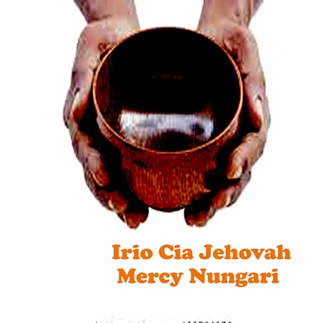 Irio Cia Jehovah | Boomplay Music
