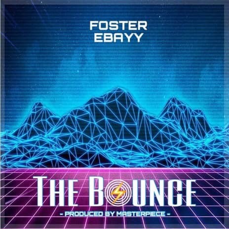 The Bounce | Boomplay Music