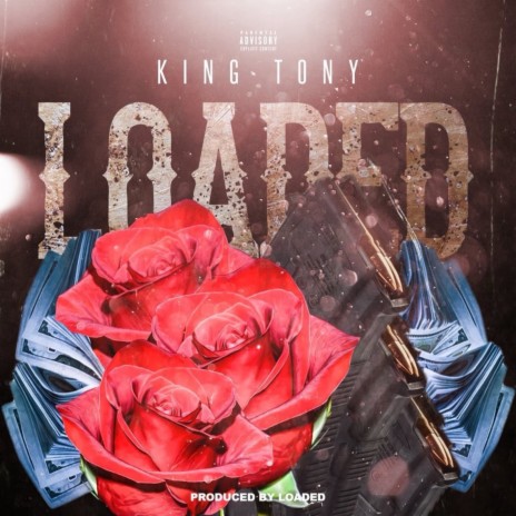 Loaded | Boomplay Music