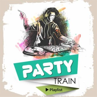 Party Train