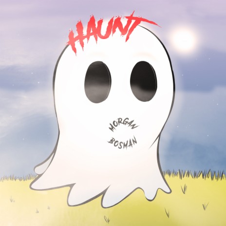 Haunt | Boomplay Music