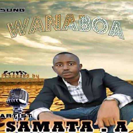 Wanaboa
