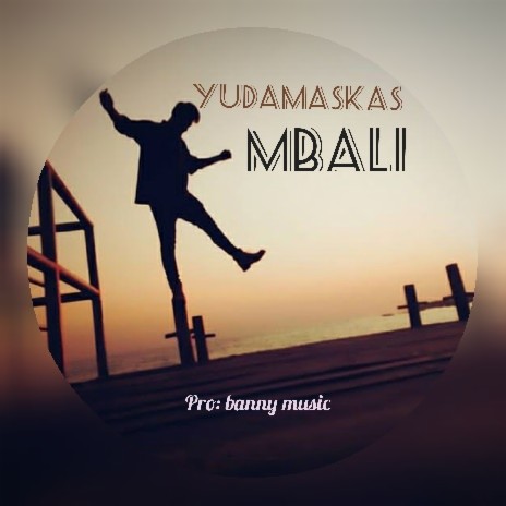 Mbali | Boomplay Music