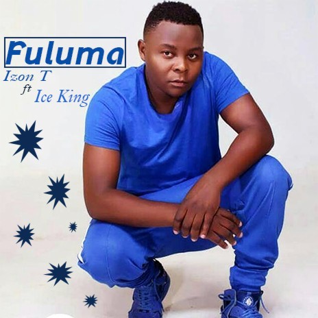 Fuluma | Boomplay Music