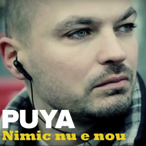 Nimic Nu E Nou | Boomplay Music