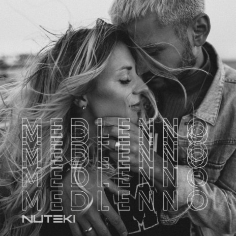 Medlenno | Boomplay Music