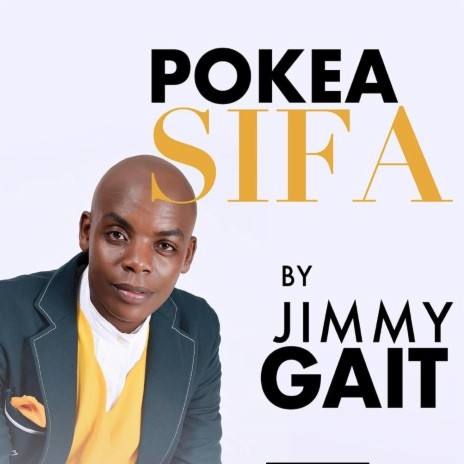 Pokea Sifa | Boomplay Music