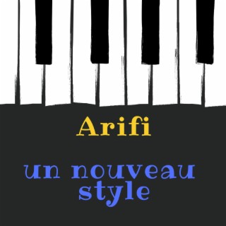 Arifi Songs Download Arifi Mp3 New Songs And Albums Boomplay Music
