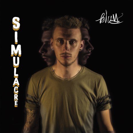 Simulacre | Boomplay Music