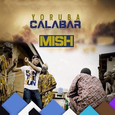 Yoruba Calabar