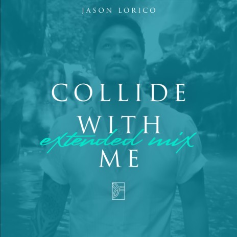 Collide With Me | Boomplay Music