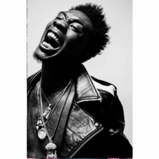 Desiigner