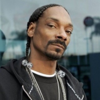 Snoop Dogg