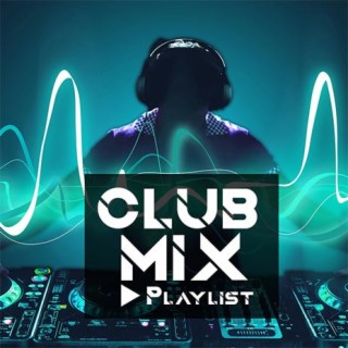 Club Mix