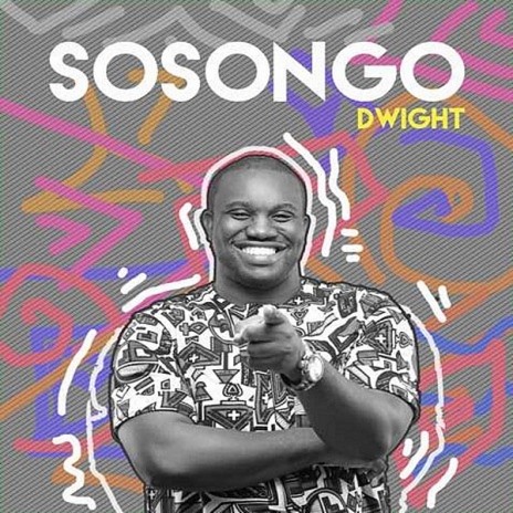 Sosongo | Boomplay Music