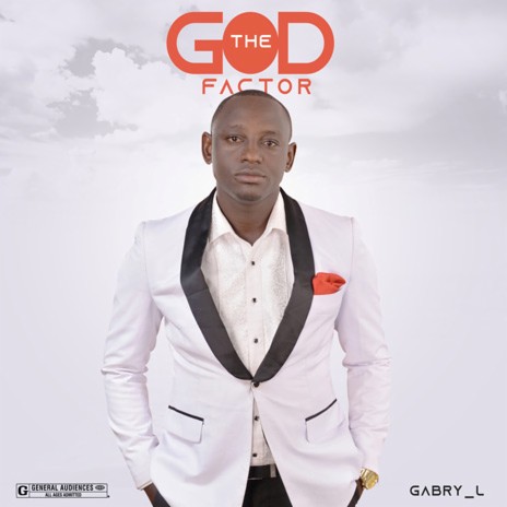 God At Work ft. Wordsmith & Jaff Pee | Boomplay Music