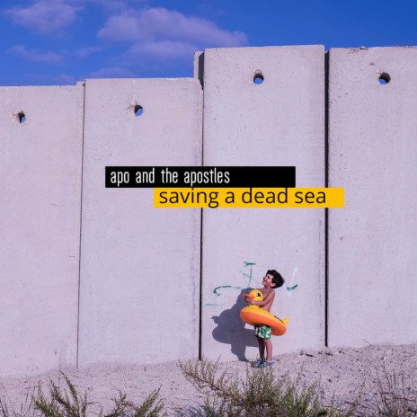 I Left Long Ago