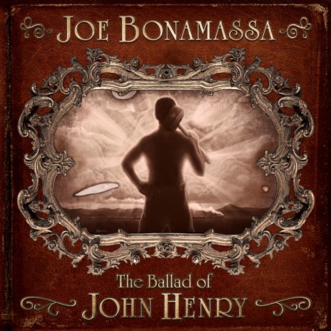 Story Of A Quarryman | Boomplay Music