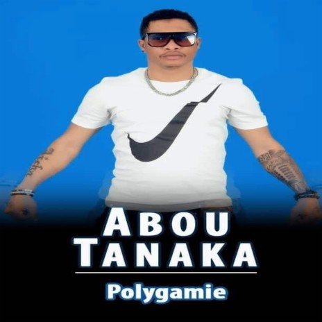Polygamie | Boomplay Music