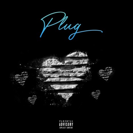 Plug ft. Zoh | Boomplay Music