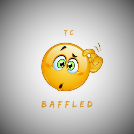 Baffled | Boomplay Music