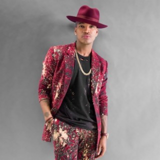 Ne-Yo